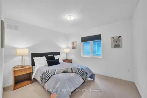 80 Cooke Avenue, ON N3T 0S1