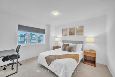 80 Cooke Avenue, ON N3T 0S1