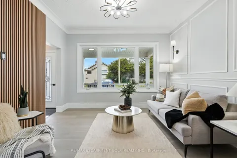 6294 Ker Street, ON L2G 1X8