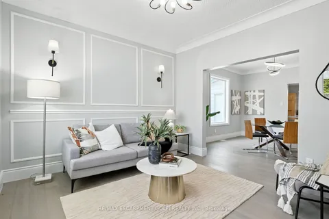 6294 Ker Street, ON L2G 1X8