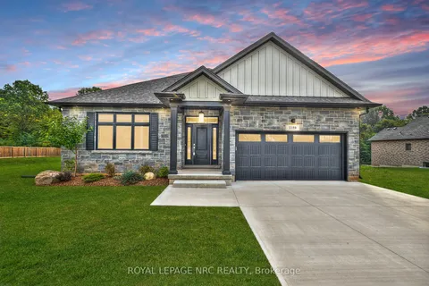 1129 Balfour Street, ON L0S 1C0