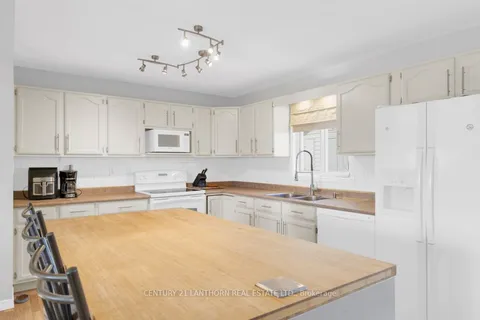 93 Tannery Road, ON K0K 2K0