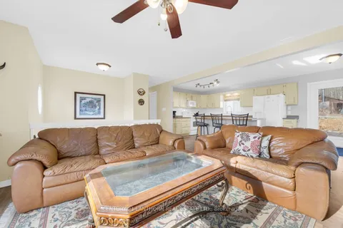 93 Tannery Road, ON K0K 2K0