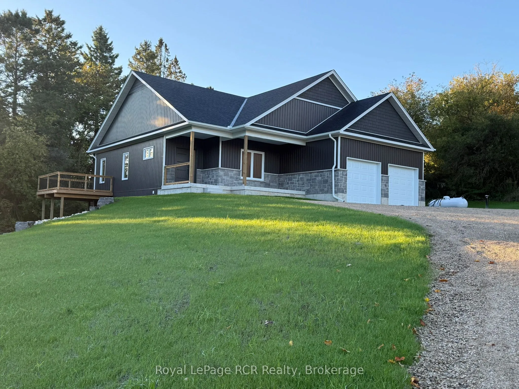 170 ELGIN ST N/A, ON N0C 1K0