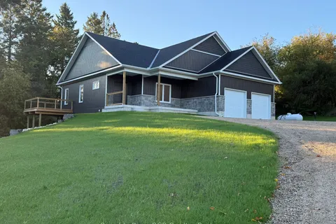 170 ELGIN ST N/A, ON N0C 1K0