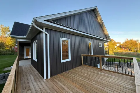 170 ELGIN ST N/A, ON N0C 1K0