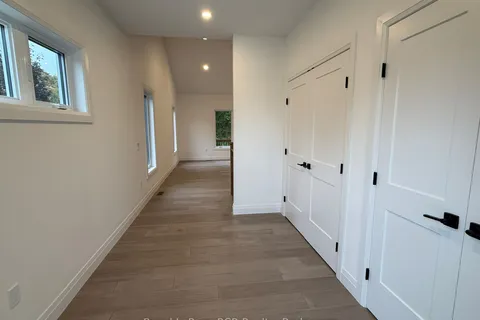 170 ELGIN ST N/A, ON N0C 1K0