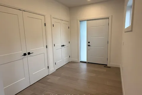 170 ELGIN ST N/A, ON N0C 1K0