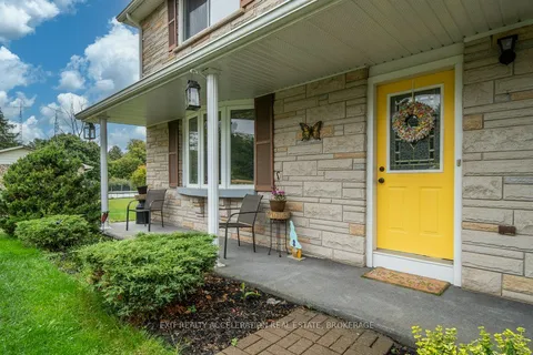 7398 County Rd 2 N/A, ON K7R 3K6