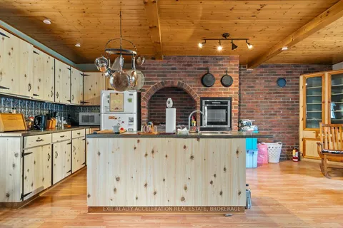 7398 County Rd 2 N/A, ON K7R 3K6