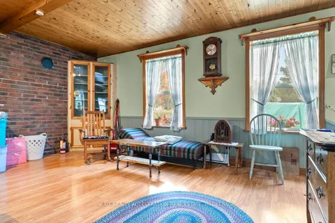 7398 County Rd 2 N/A, ON K7R 3K6