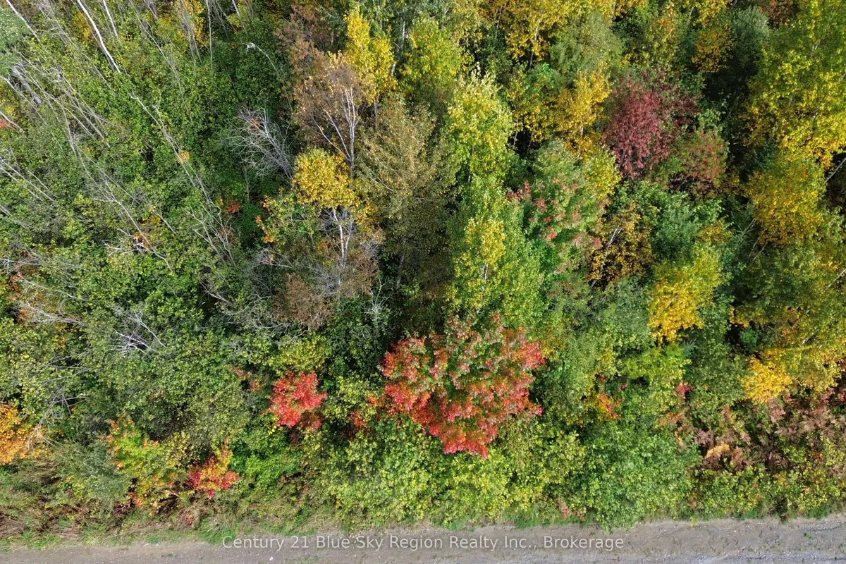 LOT 5 CON 3 Guillemette Road, ON P0H 2C0