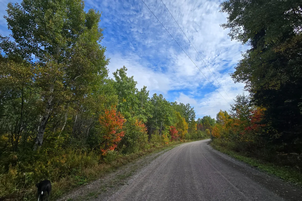 LOT 5 CON 3 Guillemette Road, ON P0H 2C0