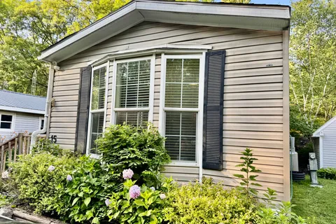 1007 RACOON Road, ON P1P 1R1