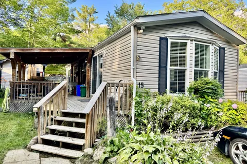 1007 RACOON Road, ON P1P 1R1