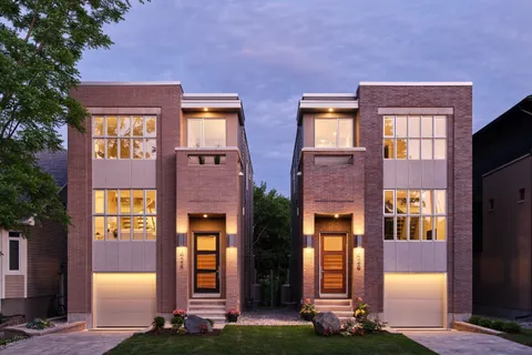 424 Avondale Avenue, ON K2A 0S3