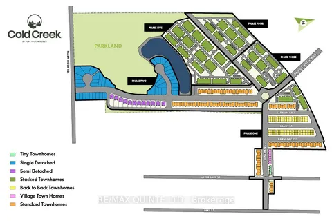 34 Hineman Street, ON K0K 2T0