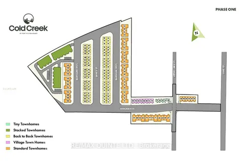 42 Hineman Street, ON K0K 2T0