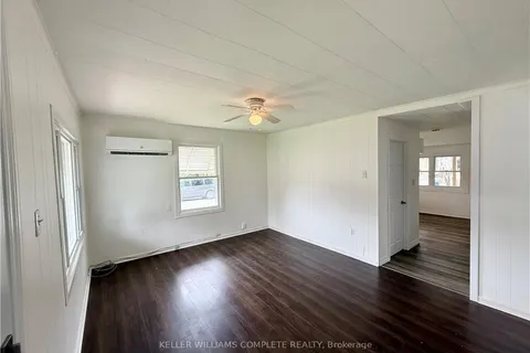 20 McNaughton Avenue, ON N8A 1R8