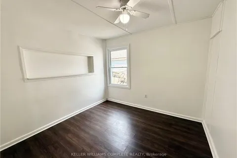 20 McNaughton Avenue, ON N8A 1R8