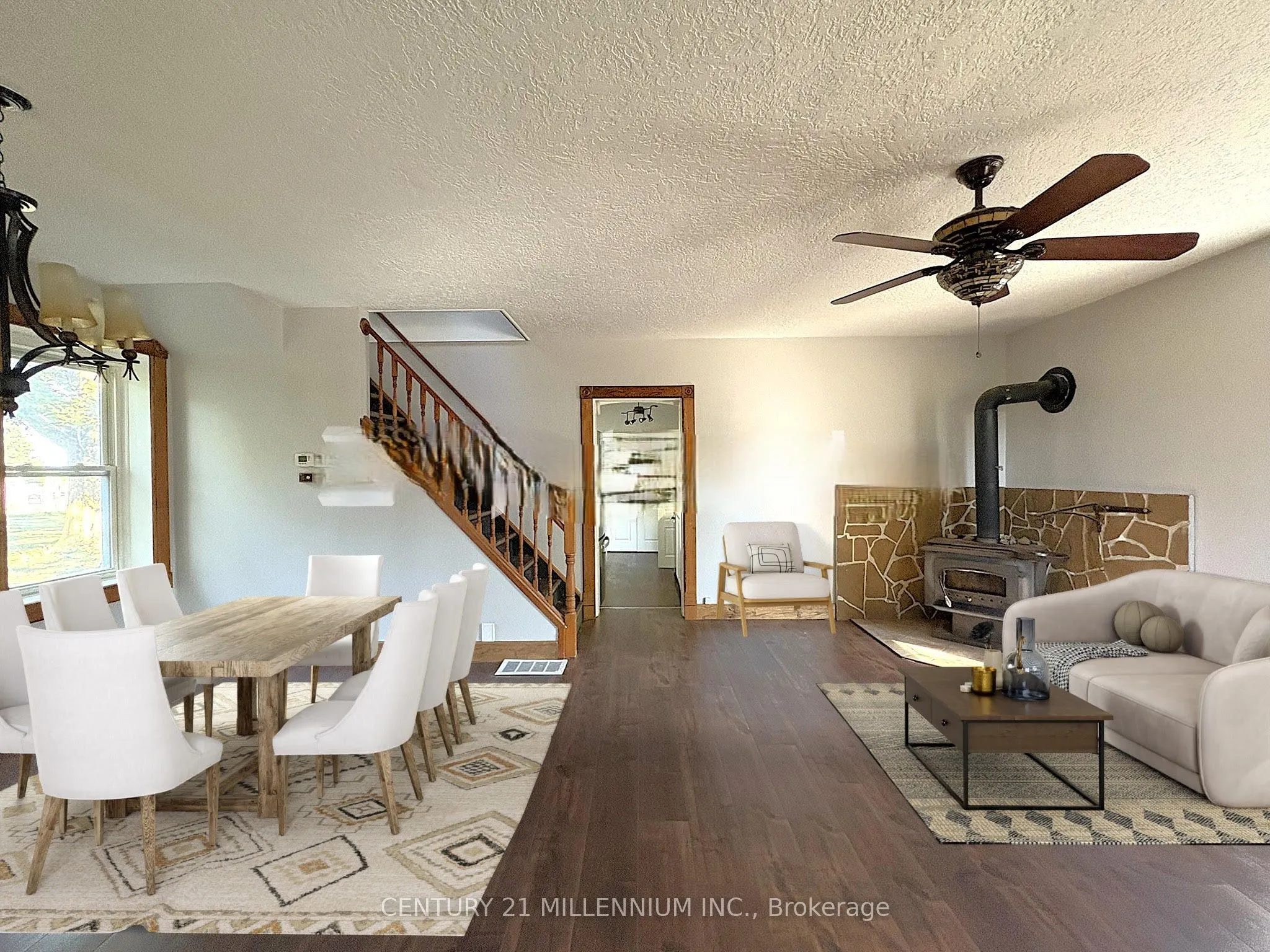 598323 2nd Line N/A, ON L9V 0B6