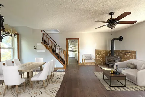 598323 2nd Line N/A, ON L9V 0B6