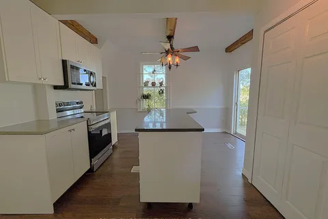 598323 2nd Line N/A, ON L9V 0B6