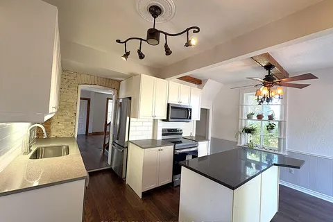 598323 2nd Line N/A, ON L9V 0B6