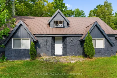 17415 35 Highway, ON K0M 2K0