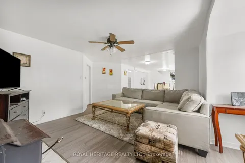 17415 35 Highway, ON K0M 2K0