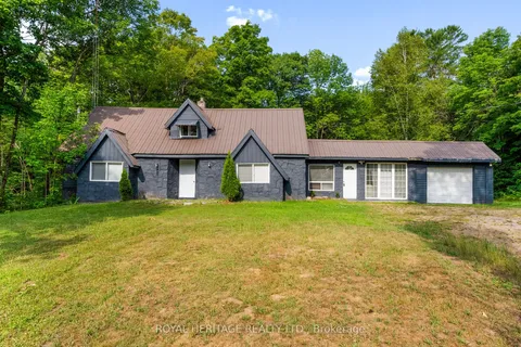 17415 35 Highway, ON K0M 2K0