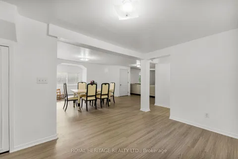 17415 35 Highway, ON K0M 2K0