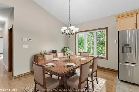 15 Valley Road, ON N1L 0H3