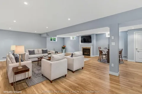 15 Valley Road, ON N1L 0H3