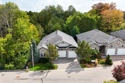 15 Valley Road, ON N1L 0H3