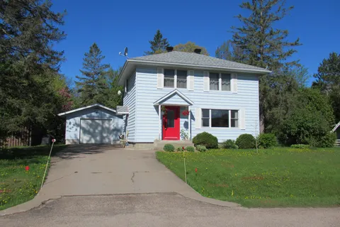 8 Tweedsmuir Place, ON K0J 1P0