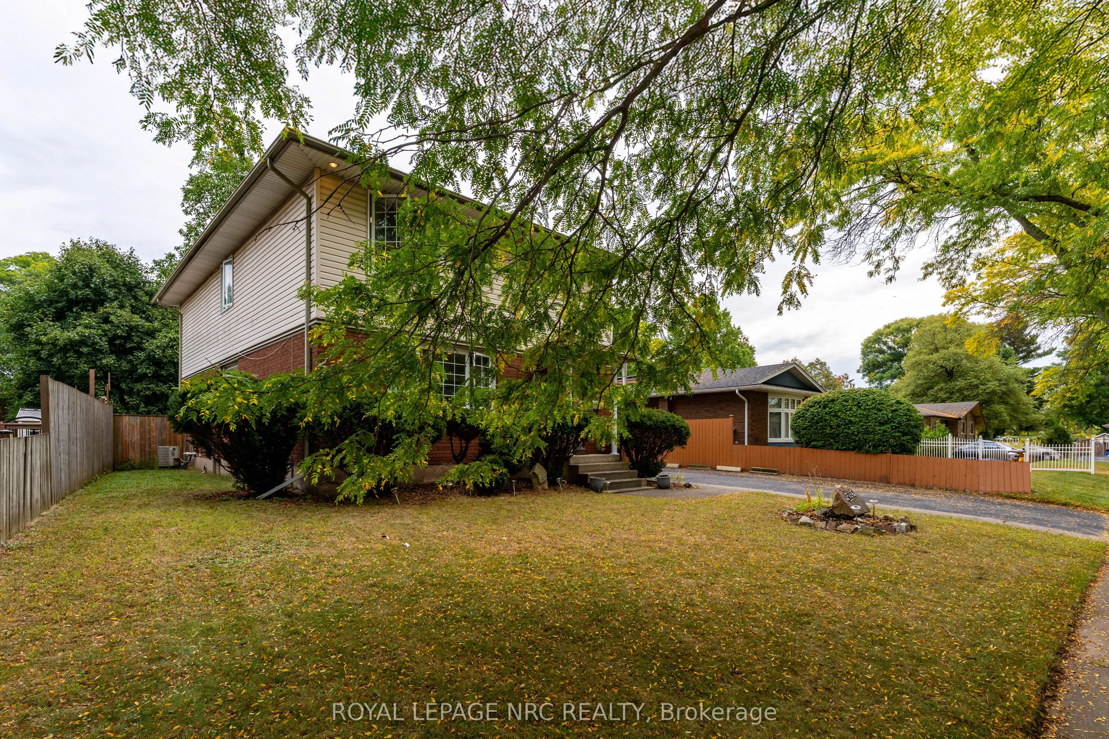 5032 Heather Avenue, ON L2E 5J2