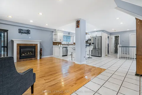 5032 Heather Avenue, ON L2E 5J2