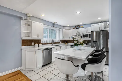 5032 Heather Avenue, ON L2E 5J2