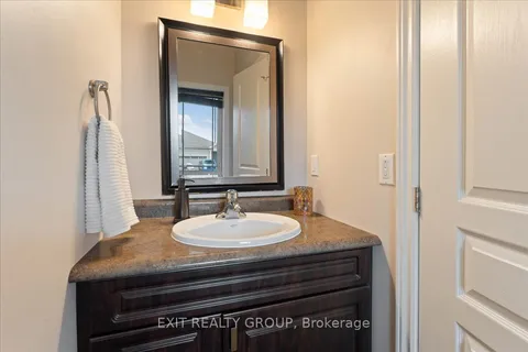 82 Mountain Ash Drive, ON K8N 0E3