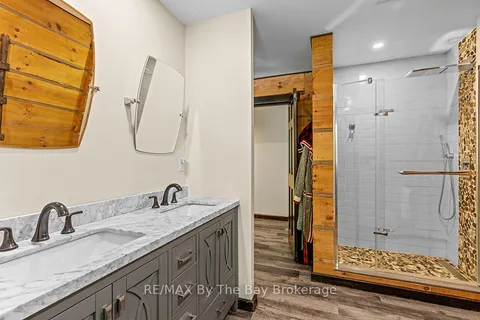 600055 50 Side Road, ON N0H 1R0