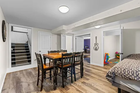 600055 50 Side Road, ON N0H 1R0