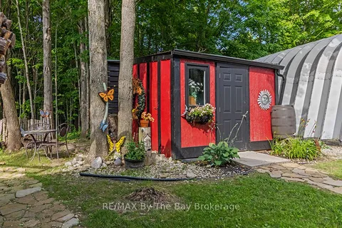 600055 50 Side Road, ON N0H 1R0