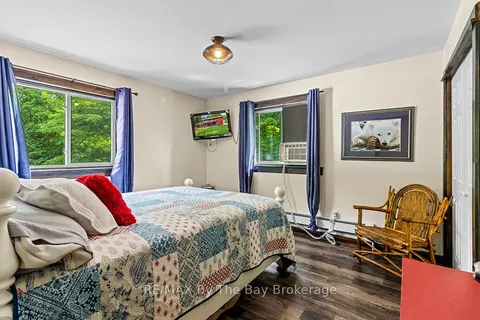 600055 50 Side Road, ON N0H 1R0