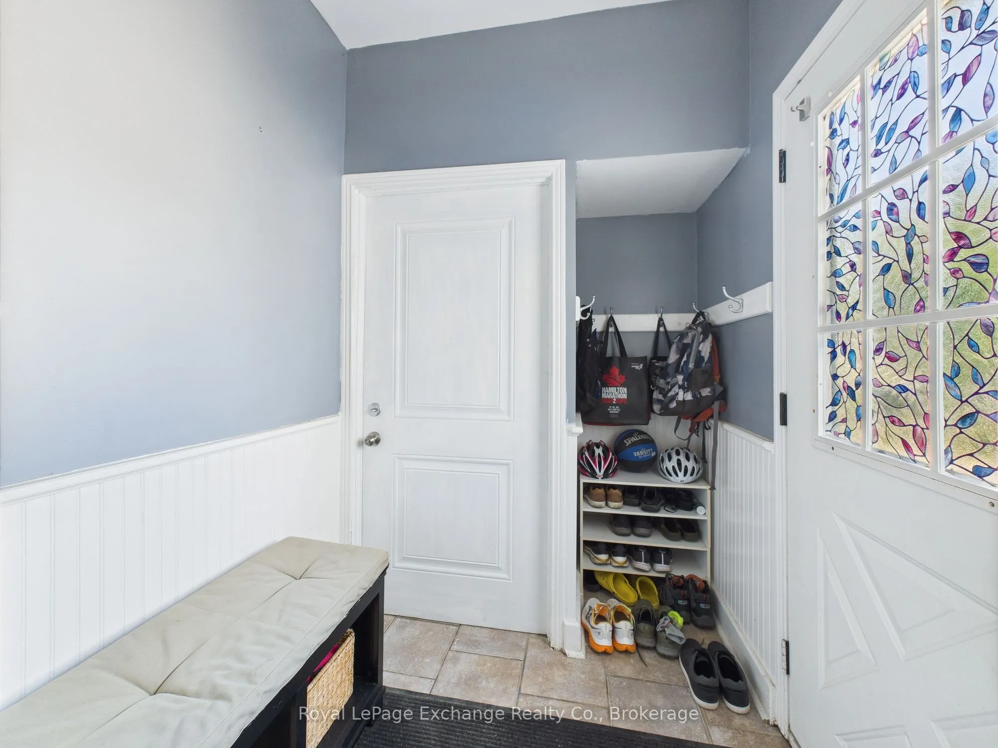 152 Bayfield Road, ON N7A 3G3