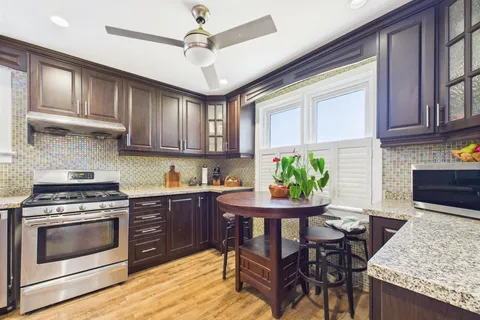 152 Bayfield Road, ON N7A 3G3