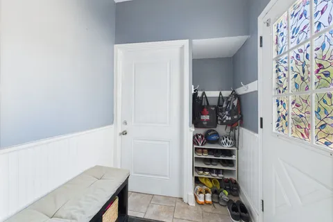 152 Bayfield Road, ON N7A 3G3