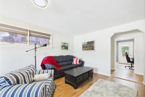 152 Bayfield Road, ON N7A 3G3