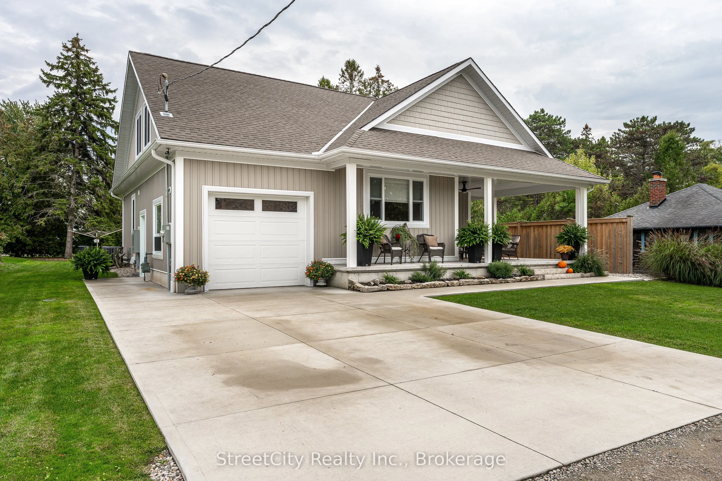 71214 Anne Street, ON N0M 1N0