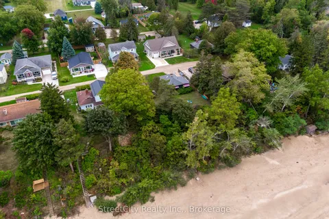 71214 Anne Street, ON N0M 1N0